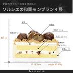 解説 3