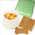 犬用クリーム3号 1