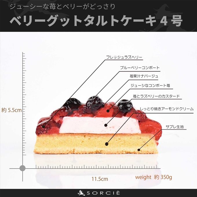 サイズ 3