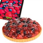 ベリーグットタルト6号 2