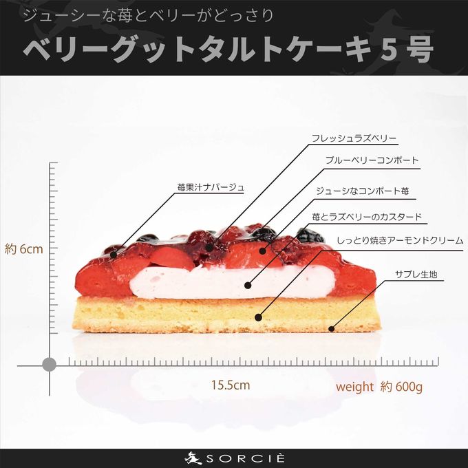 サイズ 3