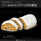 サイズ 7
