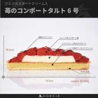 サイズ 3