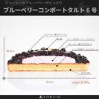 サイズ 3