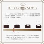 解説 4