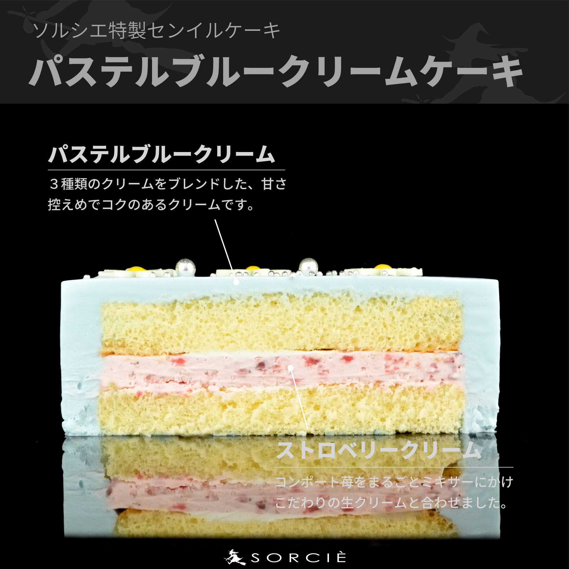 アルジャン ラウンドワンコラボ バブルケーキ セット アルジャン ラウンドワンコラボ バブルケーキ はてな 缶バッジ