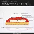 サイズ 3