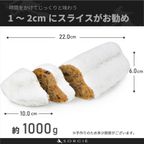 サイズ 7