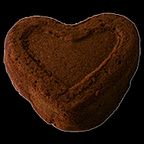C&G Goen【チョコレートケーキとグレープフルーツケーキ】 母の日2024 2