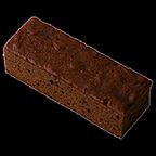プレミアムGoen【チョコレートケーキ・TAYLORS OF HARROGATE EARL GREY TEA】 2