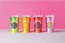 【資生堂パーラー】ビューティープリンセス７本セットBP30 母の日のギフト・プレゼント2025 2