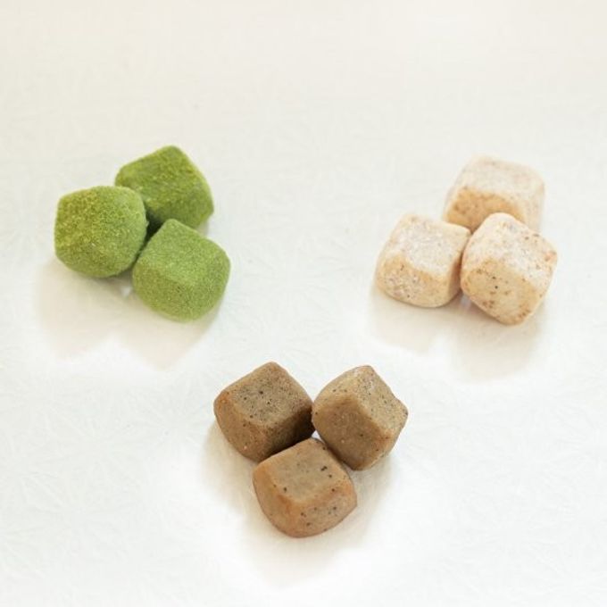 【洋菓子ぎをんさかい】京ごころん 2個入り  母の日2024 2