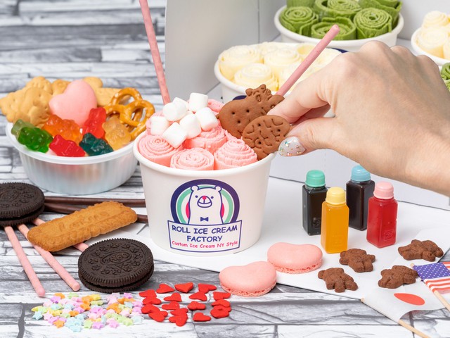 GELATE FACTORY 31個セット GELATE FACTORY 31個セット ふくちリッチジェラート公式｜福岡県