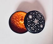 キングズテイストパウンドケーキ 1