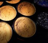 キングズテイストパウンドケーキ 2