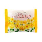 コーラスなよろひまわり １個  1