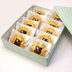 星きらら 10個入  1