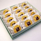 星きらら 15個入 1