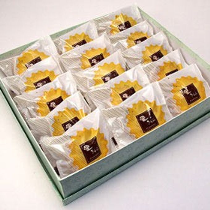 星きらら 15個入 1