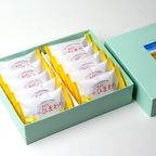 コーラスなよろひまわり １０個入 1