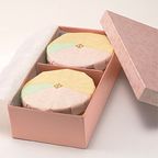 四季の宴 6個入 1