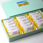コーラスなよろひまわり １５個入  1
