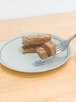 ビスキュイバトン ご自宅用 1