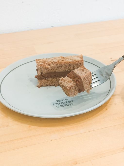ビスキュイバトン ご自宅用 1