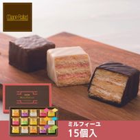 【マイネローレン】ミルフィーユ MMF-15 /340533