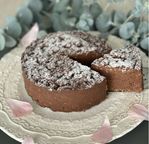 ローガトーショコラ 1