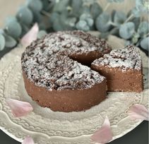 ローガトーショコラ