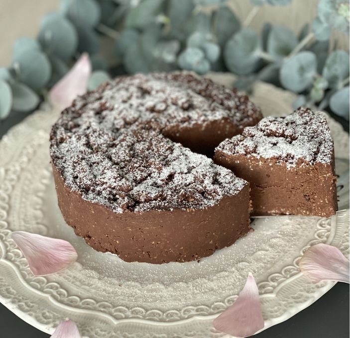 ローガトーショコラ 1