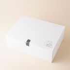 冷凍 栗ムース大福6個入 くり クリーム大福 スイーツ 和菓子 ギフト お取り寄せ フルーツだいふく モンブラン 笠間 6