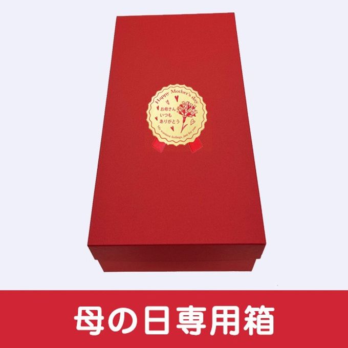 母の日特別仕様 笠間栗のモンブラン2個入 栗 和栗 くり 和スイーツ 和菓子 ギフト 贈答品 お取り寄せ お土産 茨城  3