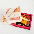 【JOUIR】プチジュイールカトル ４個入  2