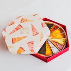 笑顔になるタルト 【JOUIR】 タルトアラカルト 7号  2