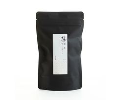 【京都 和プーアル茶】 加茂 和プーアル茶