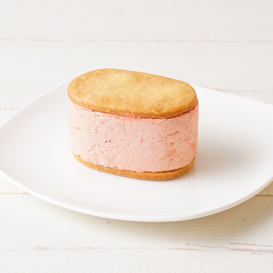 【Cake.jp限定】RUNNY CHEESE チーズケーキ専門店  人気チーズスイーツ詰め合わせ 6種セット 5