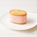 【Cake.jp限定】RUNNY CHEESE チーズケーキ専門店  人気チーズスイーツ詰め合わせ 6種セット  母の日2024 5