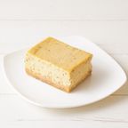 【Cake.jp限定】RUNNY CHEESE チーズケーキ専門店  人気チーズスイーツ詰め合わせ 6種セット   8