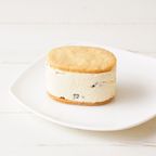 【Cake.jp限定】RUNNY CHEESE チーズケーキ専門店  人気チーズスイーツ詰め合わせ 6種セット  母の日2024 4
