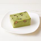 【Cake.jp限定】RUNNY CHEESE チーズケーキ専門店  人気チーズスイーツ詰め合わせ 6種セット  母の日2024 6