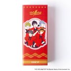【アイドルマスター SideM】High×Joker バターチーズサンド 2