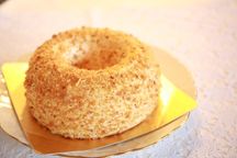 フランクフルタークランツ 5号 1