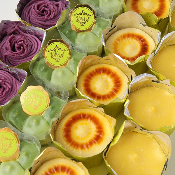 taimo様専用☆低糖質パウンドケーキ4本セット taimo☆低糖質パウンド