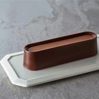 ガトーショコラ カカオ ホワイトデー2026 2