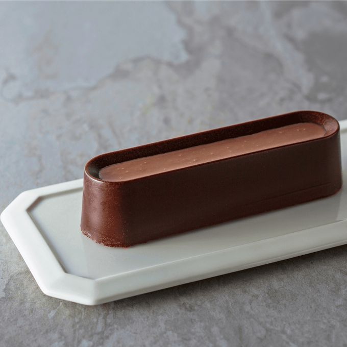 ガトーショコラ カカオ ホワイトデー2026 2