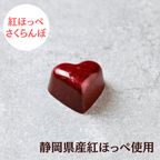 紅ほっぺ＆さくらんぼ 2