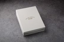 ショコラサンドアソート 4個セット（カカオ×２、抹茶×１、静岡紅ほっぺ×１） 母の日2026 2