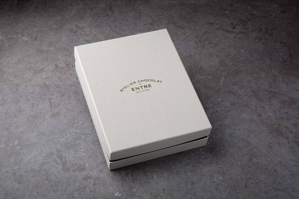 ショコラサンドアソート 6個セット（カカオ×2、抹茶×２、静岡紅ほっぺ×２） 母の日2026 2